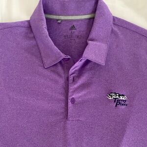 Torrey Pines Golf Shirt
